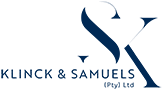 Medical Scheme Rulings by Klinck & Samuels